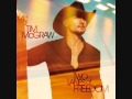 Tim McGraw / Number 37405