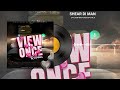 Sheara Di Man - Gwedebudza(View Once Riddim)