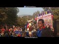 thamman budha magar mongol national organization 30th anniversary 2019 dang