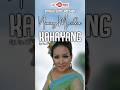 Nining Meida - Kahayang #shorts  #dangdut #liriklagu #music #lagu #musik #lirik