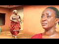 THIS MOVIE IS A MUST-WATCH FOR EVERY FAMILY| PATIENCE OZOKWOR VS INI EDO- AFRICAN MOVIES