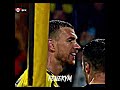 edın dzeko football fenerbahçe izle trending