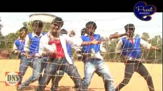 Ek Do Teen Char | Adhunik nagpuri song | Sadri Song | Shiva Music Jhollywood