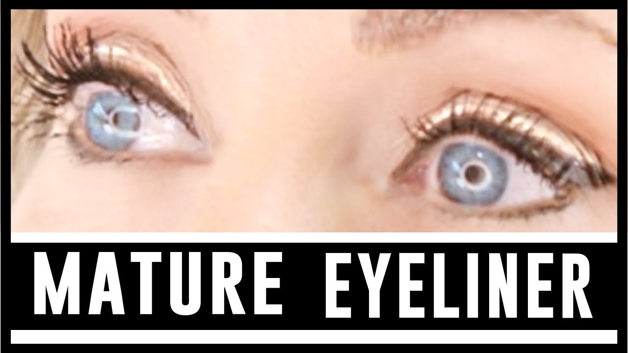 Over 50 Makeup Tutorial Eyeliner Youtube