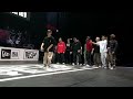 found nation vs. predatorz crew semifinal battle of the year world final 2023