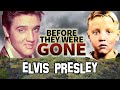 Download ELVIS PRESLEY - Before They Were DEAD In Mp4 3Gp Full HD Video