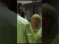 tobe and fat nwigwe s sweet u0026 emotional surprise wedding vow renewal 💖💍 tobeandfat vowrenewal