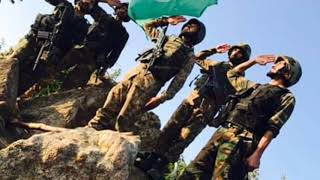 , Teri mitti mein mil jawan... Army national song,qaisary song