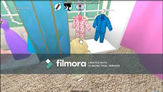Working At Fantasia Hotel Videos 9tubetv - 