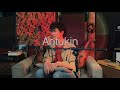 Antukin by Rico Blanco (Cover) - David La Sol