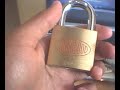 $$ lockwood 120 50 picked spp a youtube first please dont forget to rate $$