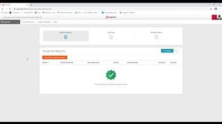 CYS Paylocity Tutorial