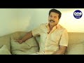 mammootty s favourite food filmibeat malayalam