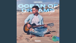 Ocean (feat. Yvette Adams)