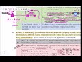 lecture 2 place of supply goods and services tax ca cs cma intermediate 2025 26