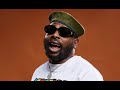 Swiper No Limit | Dj Maphorisa, Tyler Icu & Scotts Maphuma ft Xduppy, Charf Rizzer