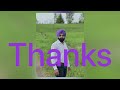 ਕਨੇਡਾ ਦੀ ਸਬਜੀ ਮੰਡੀ punjabi bazar canada brampton sabji mandi