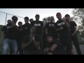 Download Yung Alfa x Remi Sinclair Bout a Bag Dir x Byob1943 mp3