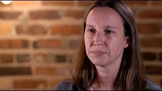 Facilitating Online Learning Rachel Cassity