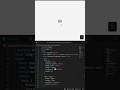 Animated Hamburger Menu Icon in One File | HTML CSS JavaScript. #HamburgerMenu #JavaScript