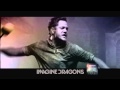 Imagine Dragons NIGHT VISIONS Album