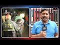 shocking facts behind secunderabad swapna lok complex incident mirror tv