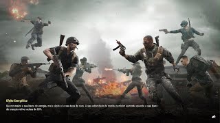 PUBG: BATTLEGROUNDS_20250124160959