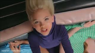 Fancy (cover by Jordyn Jones, Iggy Azalea) - 4K60p