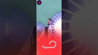 Mohabbat Ke Kabil Salman Ali Aamir Arab New WhatsApp status video song