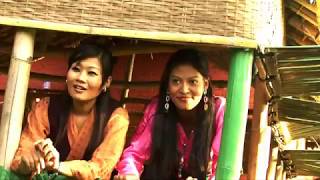 Mag Mag Basna Chalyo Ghar Chheu - Nepali Song