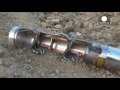 yemen saudi led coalition faces claims of ground offensive and cluster bomb use