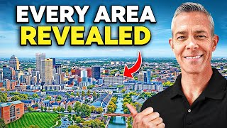 Indianapolis Expert Reveals the Ultimate Way of Exploring The City