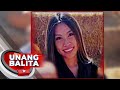 Babaeng Fil-Am sa California, patay matapos barilin umano ng kanyang partner sa harap ng... | UB