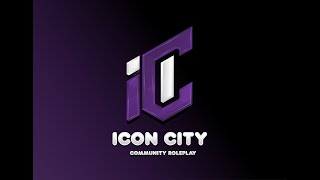 ฟาร์มยาวๆ ชิลๆ ที่ ICON CITY COMMUNITY ROLEPLAY Ep.85