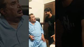 Haidar ishan khan Raza murad Tu aayegi  album poster launch faiyaz ali khan