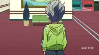 LETS KILL DA HO (English Dub)