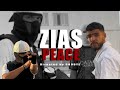 ZIAS Peace (Official Video)