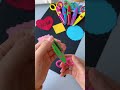 decorative paper edge scissor craft diycrafts