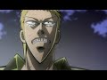 why you should watch kaiji ultimate survivor