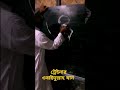 আমরা অতিসহজেই কি ভাবে ঞ + জ = ঞ্জ লেখব তা দেখুন #bolorob tv #বাংলা যুক্তাক্ষর