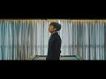 Aiman Tino - Permata Cinta Korean Version Cover By Kim Dong Gyun Zigma Band