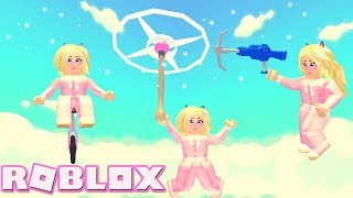 Roblox Adopt Me Leah Ashe How To Get 90000 Robux - earth is here roblox royale high poaltube