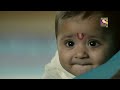 evil eye yashomati maiyaa ke nandlala ep 13 full episode 24 june 2022