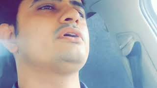 Behan Teri Bhi To Hogi - GULZAAR CHANNIWALA - KANYA - Haryanvi Video Song