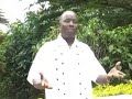 Kanungo Eteko // Otieno Aloka Official video