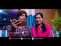 ନାଗୁଣୀ ପ୍ରେମରେ ନାଳୁଆ ନେତା naguni premare nalua neta tukuna stylish comedy new odia comedy