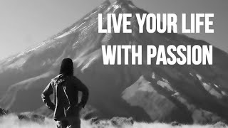 ITS POSSIBLE TO LIVE YOUR DREAM  Motivational Video