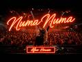 ⚡Dan Balan - Numa Numa || Afro House Remix|⚡
