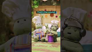 GET YOUR TINY PLUSH BLADAY! #shopping #asmr #funny