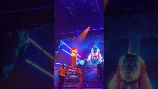 Chris Brown - No Guidance (Under The Influence Tour, Brussels, Belgium, 03/03/20
